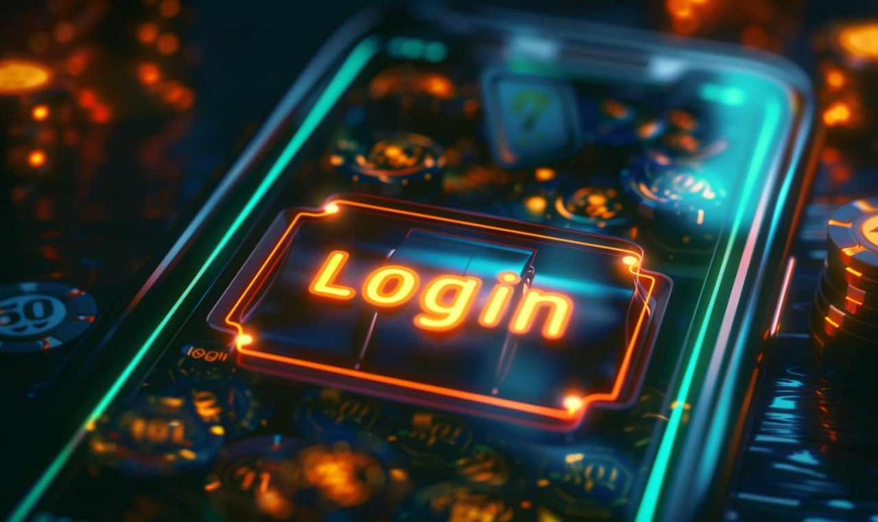 Permainan slot online menarik di pov88 dengan grafis modern