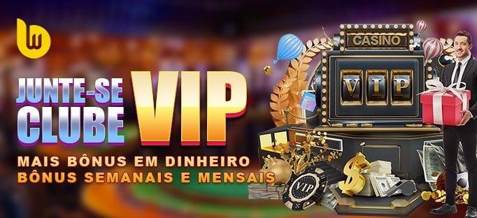 Suasana bermain live casino dengan dealer nyata di pov88