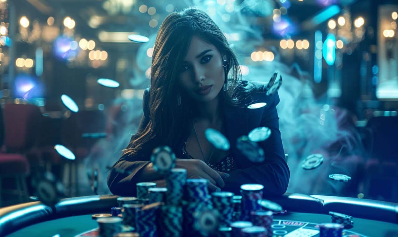 Pengguna menikmati akses cepat ke fitur utama pov88 di perangkat mobile