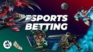 Simbol animasi slot online terbaru dari pov88