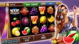 Representasi visual live casino dengan dealer langsung di pov88