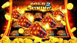 Tampilan aplikasi mobile pov88 dengan fitur sportsbook dan live casino